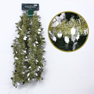 yiz NX}X@c[@I[ig [3_Zbg] qCMK[h 4C` S[h y  NX}X V fR[V [ NX}Xc[ c[