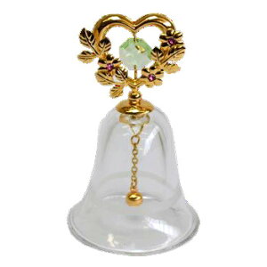 yiz XtXL[I[ig x 01626 y 񎟉 KX׍H u p[eB[pi CeAG ~j`A  IuWF Cxgpi EFfBOp[eB[ 