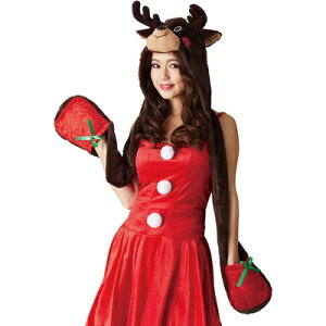 TOKYO GIRLS COLLECTION t[h}t[ giJC y  RXv ϑObY Xq nbg NX}X Lbv Ԃ  z