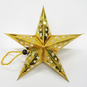 Funderful 30cm^y[p[Ntg S[h y p[eB[ObY p[eB[fR[V G ݂邵 Ǌ|  EH[fR NX}X NX}Xp[eB[ z