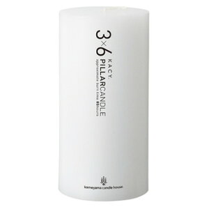 Lh@낤 3×6s[Lh(zCg) a75mm×150mm y EFfBOp[eB[ p[eB[ObY  Cxgpi ~ NX}X NX}Xp[eB[ ^ 