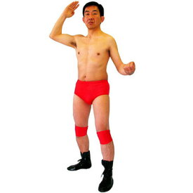 楽天市場 ジャイアン コスプレの通販