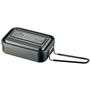 A~XeB600ml LIVENATURE y W[pi   BBQ  AEghApi o[xL[pi ͂񂲂 Lvpi NbLO т z