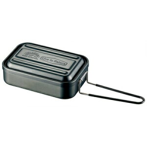 A~XeB800ml LIVENATURE y Lvpi  W[pi o[xL[pi ͂񂲂 NbLO т AEghApi   BBQ z