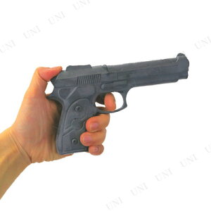 RXv  [2_Zbg] Uniton sXg M92 y RXv ߑ nEB e  p[eB[ObY ϑObY p vJ v`  I` nEB ߑ ߋ z