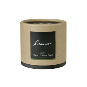 J[Cg [m tHXgQ ~QO[Abv G991 y  L ԍڃObY J[pi J[ANZT[ pi ԓp tOX A} F z