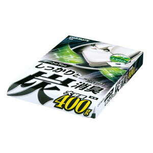 J[Cg ƏL V[g 400g Y D202 y ԓp pi tOX J[ANZT[ L F J[pi A} ԍڃObY  z