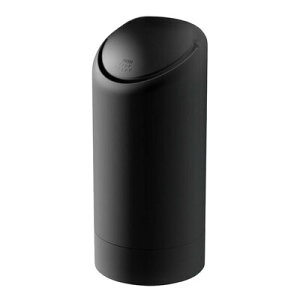 J[Cg VRS~ X}[g{g ubN DZ379 y pi ԍڃObY J[pi _Xg{bNX J[ANZT[ ݔ z