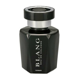 J[Cg uO VEX OXubNC zCgXN L158 y pi J[pi ԍڃObY tOX A} J[ANZT[ L ԓp  F z