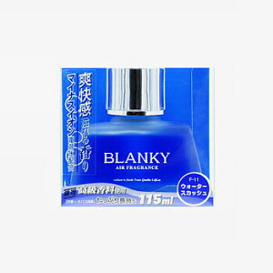 AEO uL[ELbh EH[^[XJbV y L F ԍڃObY  J[pi ԓp A} tOX J[ANZT[ pi z