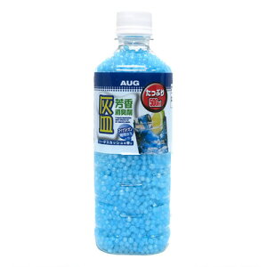 [2_Zbg] AEO DMFL \[_XJbV̍ 500mL y tOX J[pi  F A} ԓp pi J[ANZT[ ԍڃObY z