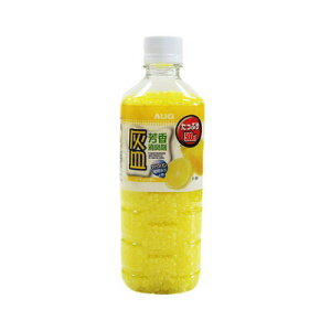 [2_Zbg] AEO DMFL ̍ 500mL y ԍڃObY ԓp tOX F  J[ANZT[ pi J[pi A} z
