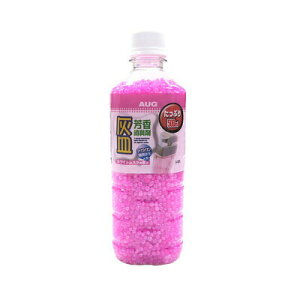 [2_Zbg] AEO DMFL zCgXN̍ 500mL y J[pi ANZT[ F   M ԓp J[ANZT[ ԍڃObY tOX pi A} z