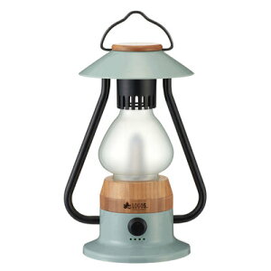 LOGOS(SX) Bamboo ߂E_[^ y O Cg ^ v Lv LED^  AEghApi W[pi Lvpi O z