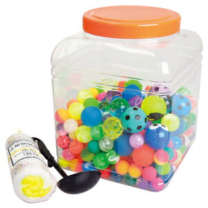 Kishi's eZbg ǂ X[p[oEh{[ y Cxgpi ii qǂ čՂ   Ղ CxgObY X[p[{[ z