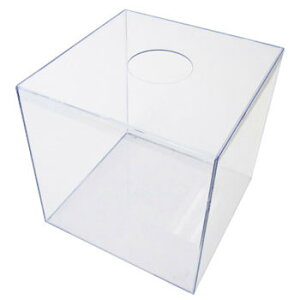 vX`bNI y ObY グObY т NCYpi {bNX Ipi p[eB[ObY o NW [  Cxgpi p[eB[pi z