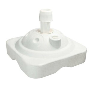 【取寄品】 注水式ポールスタンド 【 飾り POP ディスプレイ お祭り 店舗装飾品 イベント用品 のぼり旗 縁日 子ども会 販促品 デコレーション 夏祭り イベントグッズ 屋台 】