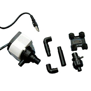 yiz 80cmv[p ^|v Rio800({p) 50Hz y pi  Ղ [[ނ ii  qǂ Cxgpi X[p[{[  rj[v[ 