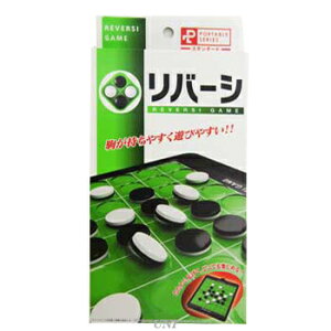 yiz |[^u o[V(X^_[h) y I`  p[eB[pi p[eB[Q[ Cxgpi {[hQ[ ߋ V e[uQ[ Q[ Ob