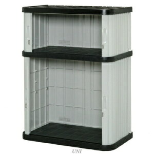 yiz ACXI[} ~jbJ[ ML-1250V y  GNXeA O K[fu z