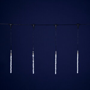 yiz zCgLEDXm[hbvCg(30cm×10{) y p[eB[ObY NX}X d C~l[VCg lbg G NX}Xp[eB[  ݂艺  fR