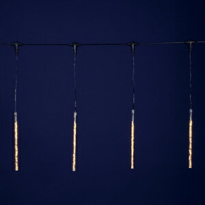 yiz S[hLEDXm[hbvCg(30cm×10{) y C~l[VCg  ݂艺 fR[V lbg  NX}X d p[eB[ObY G NX}Xp