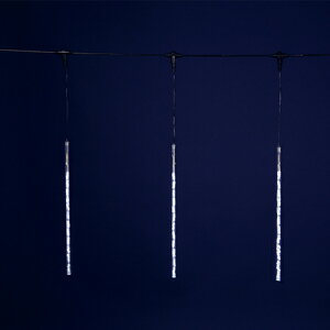 zCgLEDXm[hbvCg(50cm×10{) y ݂艺  d NX}Xp[eB[ lbg p[eB[ObY G NX}X C~l[VCg fR[V  z