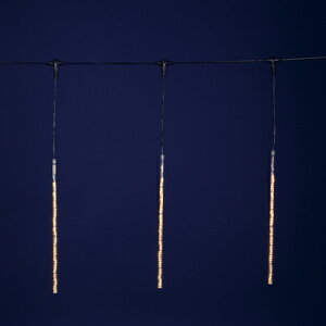 yiz S[hLEDXm[hbvCg(50cm×10{) y d  lbg NX}X  p[eB[ObY ݂艺 G C~l[VCg NX}Xp[eB[ fR