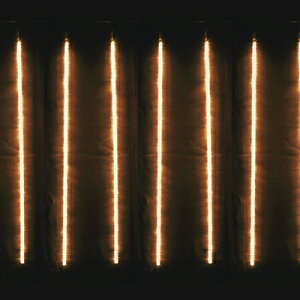 yiz S[hLEDXm[tH[Cg(100cm×10{) y NX}X lbg NX}Xp[eB[ ݂艺 d p[eB[ObY fR[V G  C~l[VC