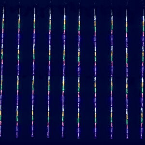 yiz JtLEDXm[hbvCg(100cm×10{) y p[eB[ObY G NX}Xp[eB[ lbg NX}X ݂艺 d C~l[VCg   fR