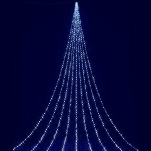 yiz 15m 2304j[zCgLEDh[vCg iCAK y  NX}Xp[eB[ fR[V d hH G h O d C~l[VCg NX}X p