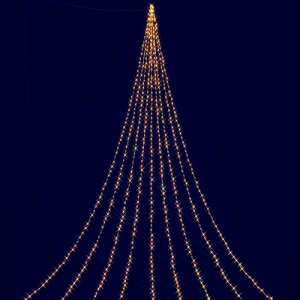 yiz 15Mj[S[hLEDh[vCg y O d fR[V p[eB[ObY NX}Xp[eB[ G d  hH NX}X C~l[VCg h z