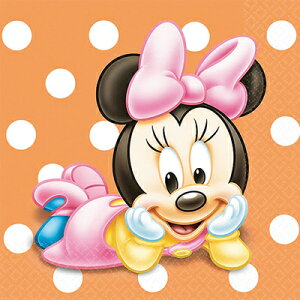 robWivL ~j[t@[Xgo[Xf[ 16 y ivL itL p[eB[pi e[uivL z[p[eB[ObY e[uEFA o[Xf[p[eB[ y[p