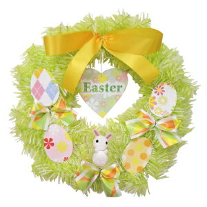 yiz 30cmC[X^[oj[ [X y V CxgObY  Ǌ| fR[V fBXvC p[eB[ObY Cxgpi Xܑi z