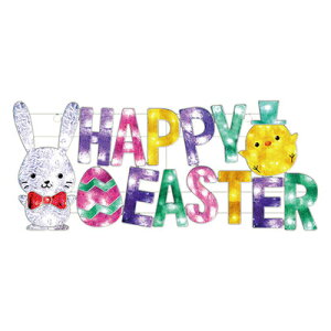 yiz LEDNX^Cg C[X^[ y fBXvC Ǌ| p[eB[ObY Cxgpi Xܑi fR[V V CxgObY  z