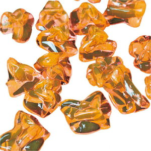 yiz WGACX bN uNA IW 1kg y ǂ Ղ  ANACX čՂ ii ΂݂ǂ ΂ Cxgpi qǂ  Cx