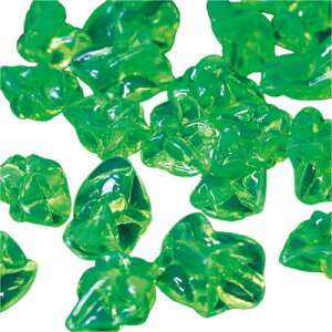 WGACX bN uNA O[ 1kg y ΂݂ǂ  čՂ ΂ fBXvC ANACX  qǂ CxgObY Ղ ii Cxgpi 