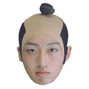 RXv  ܂EԂ  y RXv ߑ nEB p[eB[ObY Ԃ EBbO  v` Jc nEB ߑ ϑObY a ̖ ㌀ z