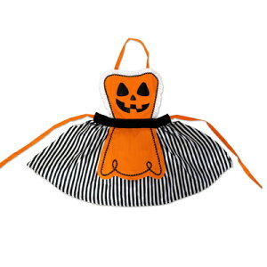 RXv  Patymo pvLGv y RXv ߑ nEB p[eB[ObY nEB ߑ v` ϑObY z