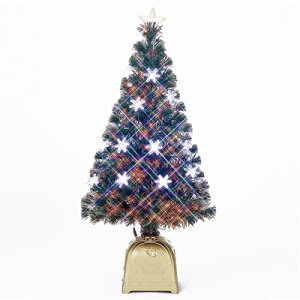 クリスマスツリー 光ファイバー クリスマスグッズ 飾り 通販 価格比較 価格 Com クリスマスツリー 光ファイバー クリスマスグッズ 飾り 通販 価格比較 価格 Com
