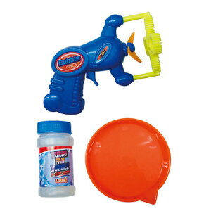 ^[{t@ou y V{  ouK d t@ nfB }V[ ڂ グObY p[eB[o EFfBOp[eB[ ^ ObY Cxgpi 