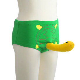 楽天市場 おもしろ 仮装の通販