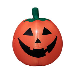 yiz 120cm pvL Ct[^u y i G C~l[V GA[u[ GAu[ Cg CeA  nEB GAo[ fR[V  d z