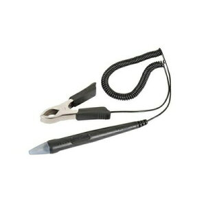 G[ deX^[ y J[pi PApi eiXpi z