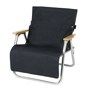 yiz CAPTAIN STAG(LveX^bO) FIREPROOF `FApJo[(ubN) UP-2688 y W[pi W[`FA AEghApi CX | tH[fBO`FA Lvpi AEg