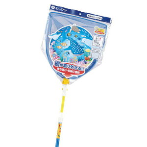  ̂тlIEtbg D^Cv y ߂ ^ ʖ ނ ނpi tBbVO ^ނ  z