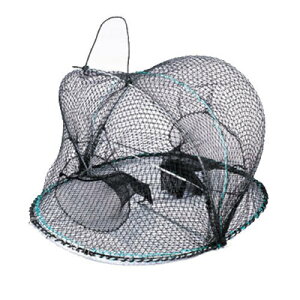 Jj ǂ DX y tBbVO d|  ނ ނpi ߂ z