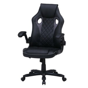 Q[~O`FA VOi O[ y ItBXƋ Ɨp`FA CX ItBXpi ֎q z