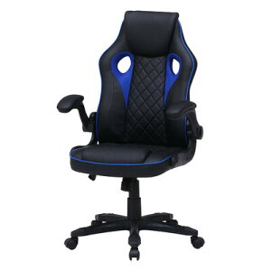 Q[~O`FA VOi u[ y CX Ɨp`FA ItBXpi ֎q ItBXƋ z