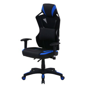 bVQ[~O`FA CY u[ y CX Ɨp`FA ItBXƋ ֎q ItBXpi z